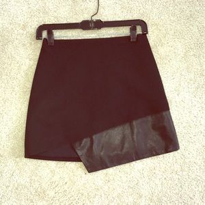 Bundle reserved for @shopwithjewel